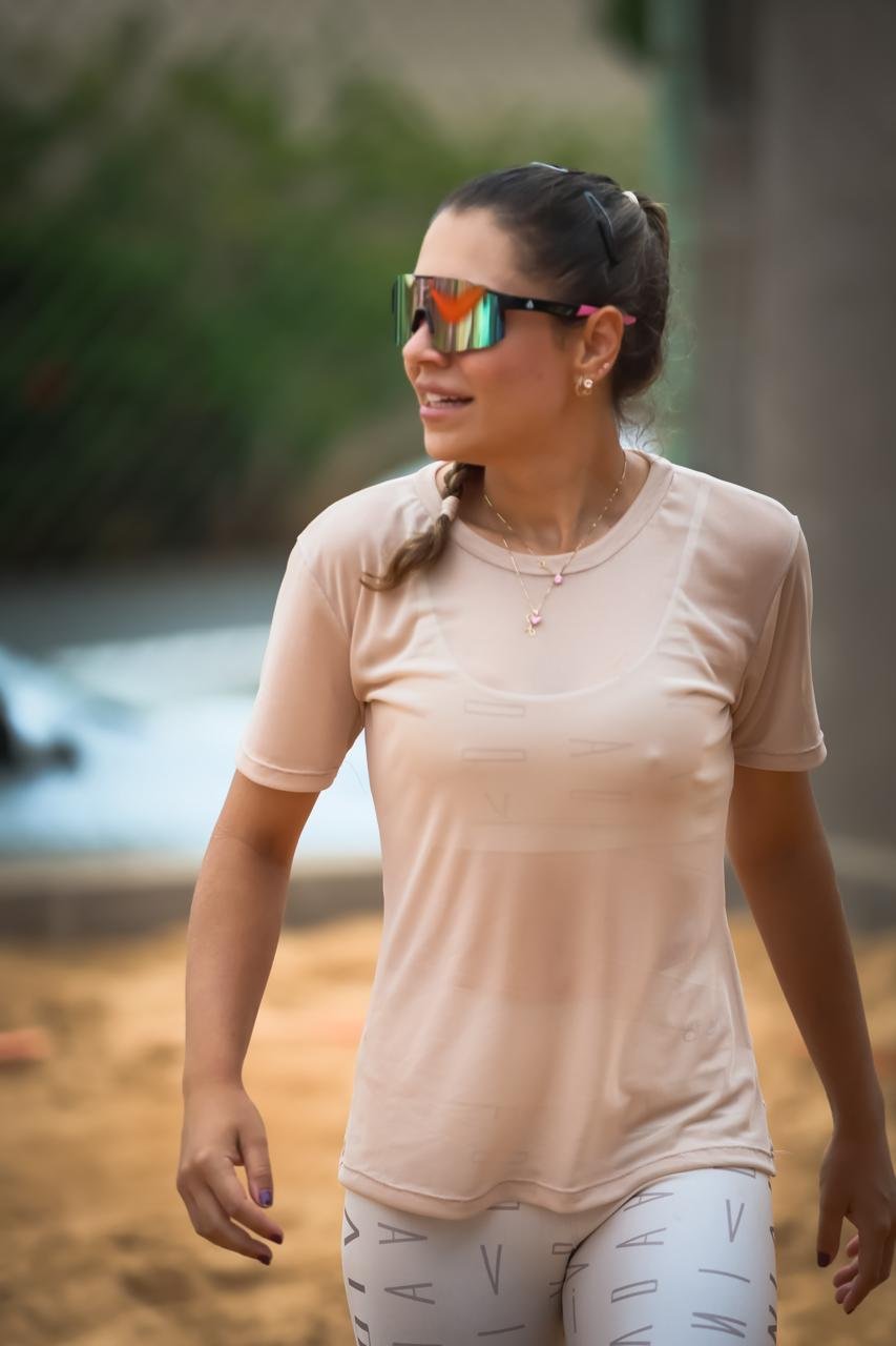 Raíssa Corrêa Torres Fragoso
